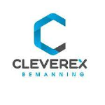 Industrielektriker till produktionsmiljö i Degerfors