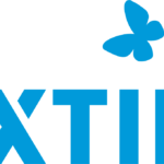 Account Manager till Textilia Cleanroom – Örebro