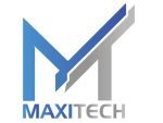 Account Manager till Maxitech, Örebro