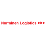Arbetsledare Terminal – Nurminen Logistics, Frövi