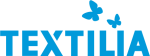 Underhållstekniker till Textilia Cleanroom, Örebro