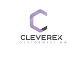 Handledare till Cleverex Jobbförmedling i Örebro - 50%