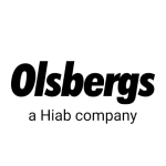 Senior Hardware Engineer