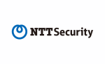 Technical Operations & Cloud Platform Engineer till NTT Security i Göteborg