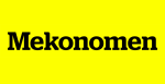 Personbilsmekaniker till Mekonomen / Smista Bil AB