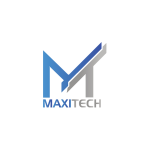 Senior Java Backend Engineer - IAM Specialist